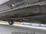 Used 2007 AT mazda verisa DC5W Image[33]
