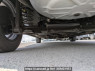 Used 2007 AT mazda verisa DC5W Image[36]