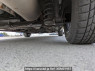 Used 2007 AT mazda verisa DC5W Image[37]