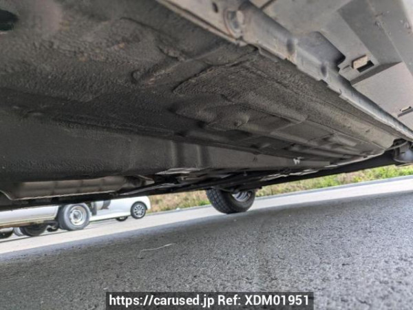 Used 2007 AT mazda verisa DC5W Image[39]
