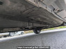 Used 2007 AT mazda verisa DC5W Image[39]