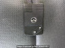 Used 2007 AT mazda verisa DC5W Image[40]