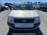 Used 2007 AT toyota probox-van NCP50V Image[1]