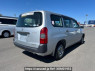Used 2007 AT toyota probox-van NCP50V Image[6]