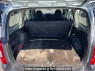 Used 2007 AT toyota probox-van NCP50V Image[8]