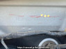 Used 2007 AT toyota probox-van NCP50V Image[11]