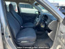 Used 2007 AT toyota probox-van NCP50V Image[12]