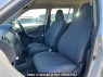 Used 2007 AT toyota probox-van NCP50V Image[15]