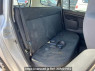 Used 2007 AT toyota probox-van NCP50V Image[17]