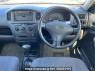 Used 2007 AT toyota probox-van NCP50V Image[22]