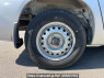 Used 2007 AT toyota probox-van NCP50V Image[26]