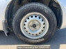 Used 2007 AT toyota probox-van NCP50V Image[27]