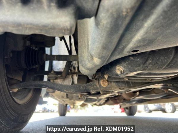 Used 2007 AT toyota probox-van NCP50V Image[30]