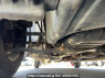 Used 2007 AT toyota probox-van NCP50V Image[30]