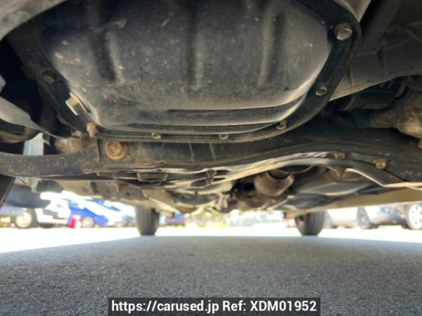 Used 2007 AT toyota probox-van NCP50V Image[31]