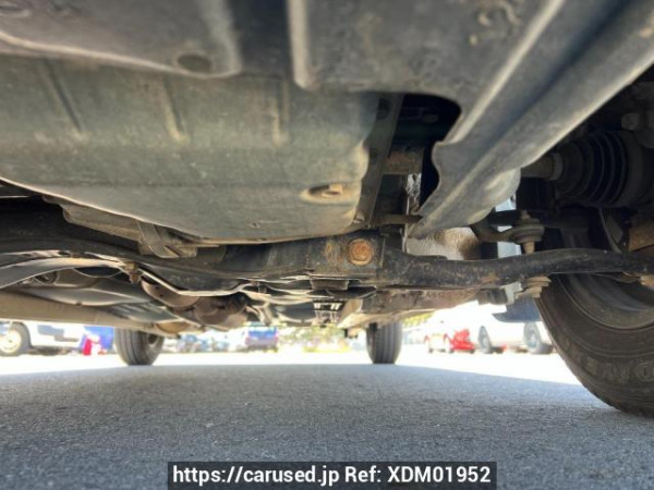 Used 2007 AT toyota probox-van NCP50V Image[32]