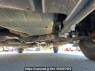 Used 2007 AT toyota probox-van NCP50V Image[32]