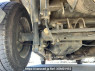 Used 2007 AT toyota probox-van NCP50V Image[33]