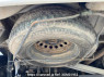 Used 2007 AT toyota probox-van NCP50V Image[37]