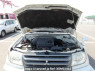 Used 2004 AT mitsubishi pajero-io H77W Image[8]