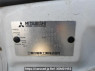 Used 2004 AT mitsubishi pajero-io H77W Image[9]