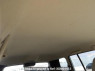 Used 2004 AT mitsubishi pajero-io H77W Image[10]