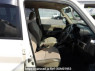 Used 2004 AT mitsubishi pajero-io H77W Image[11]