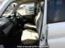 Used 2004 AT mitsubishi pajero-io H77W Image[12]