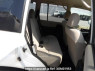 Used 2004 AT mitsubishi pajero-io H77W Image[14]