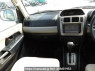 Used 2004 AT mitsubishi pajero-io H77W Image[15]