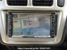 Used 2004 AT mitsubishi pajero-io H77W Image[17]