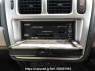 Used 2004 AT mitsubishi pajero-io H77W Image[18]