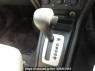 Used 2004 AT mitsubishi pajero-io H77W Image[19]