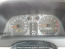 Used 2004 AT mitsubishi pajero-io H77W Image[21]