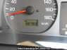 Used 2004 AT mitsubishi pajero-io H77W Image[22]