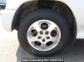 Used 2004 AT mitsubishi pajero-io H77W Image[23]