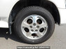 Used 2004 AT mitsubishi pajero-io H77W Image[24]