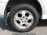 Used 2004 AT mitsubishi pajero-io H77W Image[25]