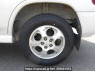 Used 2004 AT mitsubishi pajero-io H77W Image[26]