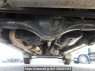 Used 2004 AT mitsubishi pajero-io H77W Image[31]