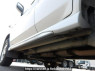 Used 2004 AT mitsubishi pajero-io H77W Image[33]