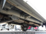 Used 2004 AT mitsubishi pajero-io H77W Image[34]