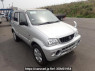 Used 2001 AT toyota cami J122E Image[0]