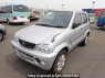 Used 2001 AT toyota cami J122E Image[2]