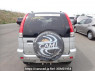 Used 2001 AT toyota cami J122E Image[4]