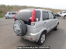 Used 2001 AT toyota cami J122E Image[5]