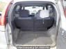 Used 2001 AT toyota cami J122E Image[6]