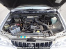 Used 2001 AT toyota cami J122E Image[7]