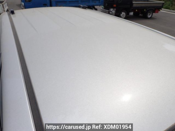 Used 2001 AT toyota cami J122E Image[9]