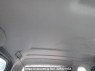 Used 2001 AT toyota cami J122E Image[10]